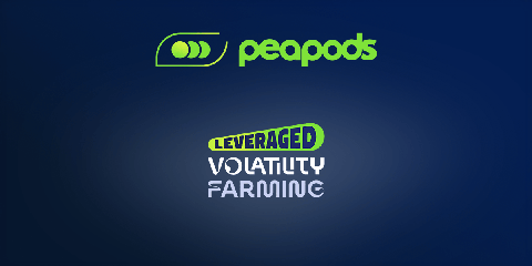 Peapods